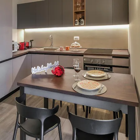 A Casa Di Febe - A Sul D'iseo Pisogne
